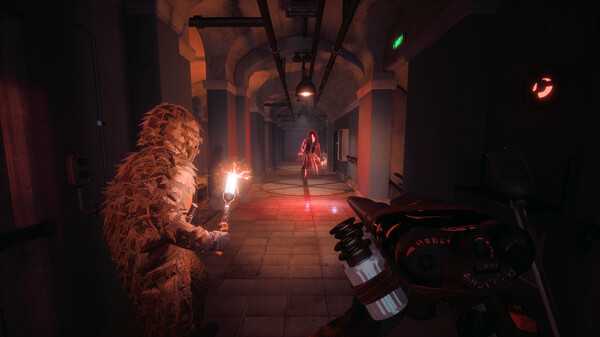 midnight-ghost-hunt-v164-online-multiplayer