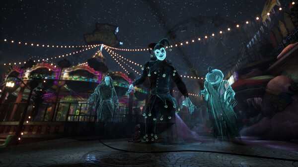 midnight-ghost-hunt-v164-online-multiplayer