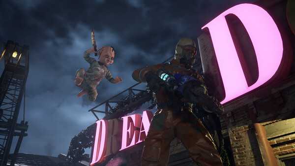 midnight-ghost-hunt-v164-online-multiplayer