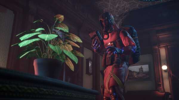 midnight-ghost-hunt-v164-online-multiplayer