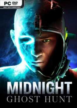 midnight-ghost-hunt-v164-online-multiplayer