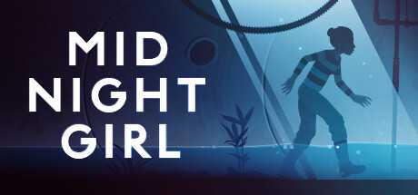 midnight-girl-build-13347612-viet-hoa