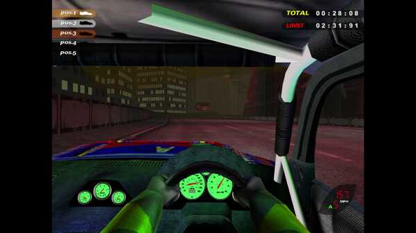 midnight-gt-primary-racer
