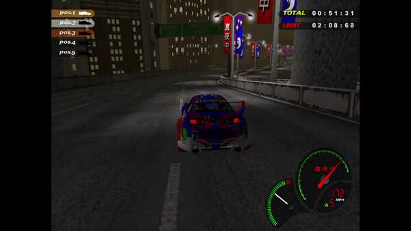 midnight-gt-primary-racer