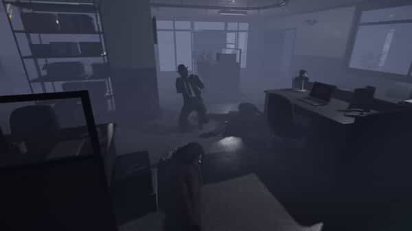 midnight-heist