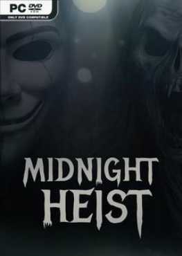 midnight-heist-online-multiplayer