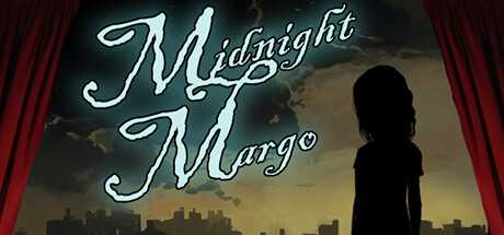 midnight-margo