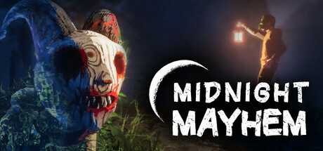 midnight-mayhem-online-multiplayer