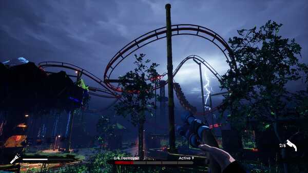 midnight-mayhem-online-multiplayer