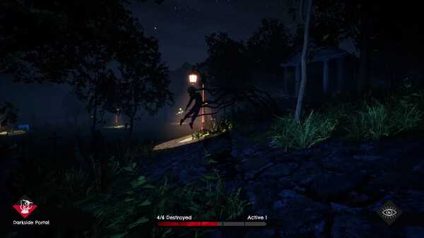 midnight-mayhem-online-multiplayer