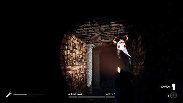 midnight-mayhem-online-multiplayer