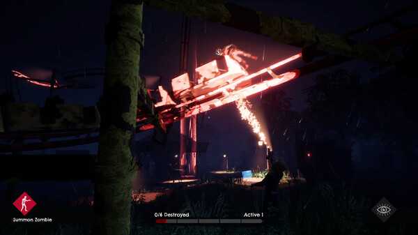 midnight-mayhem-online-multiplayer