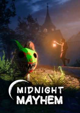 midnight-mayhem-online-multiplayer