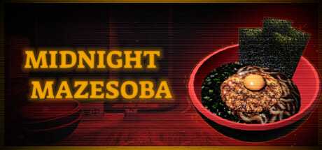 midnight-mazesoba