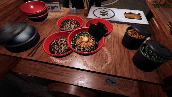 midnight-mazesoba