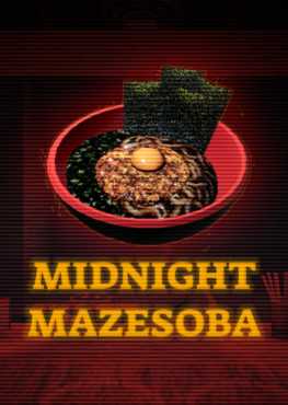 midnight-mazesoba