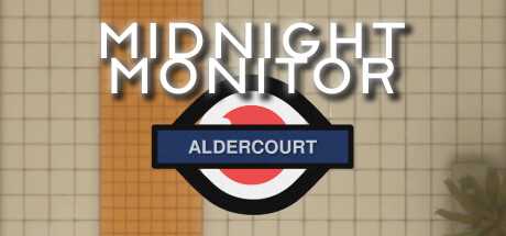 midnight-monitor-aldercourt