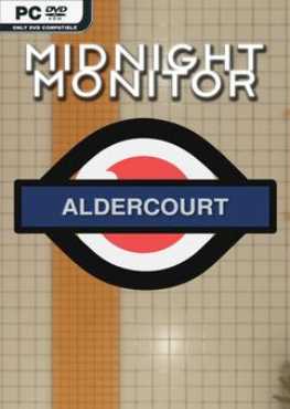 midnight-monitor-aldercourt