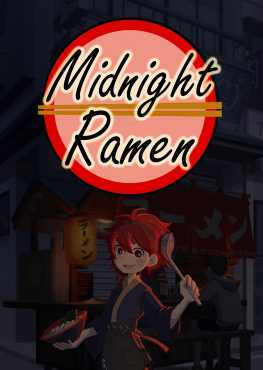 midnight-ramen-viet-hoa