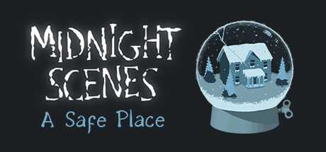 midnight-scenes-a-safe-place-v12