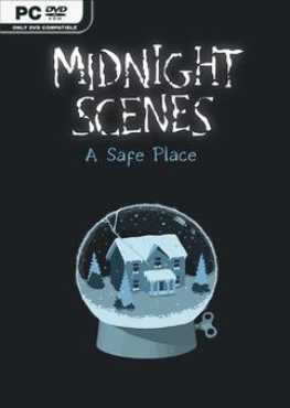 midnight-scenes-a-safe-place-v12