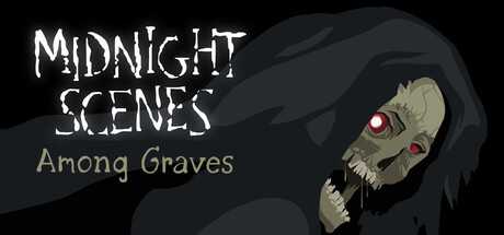 midnight-scenes-among-graves