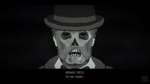 midnight-scenes-among-graves