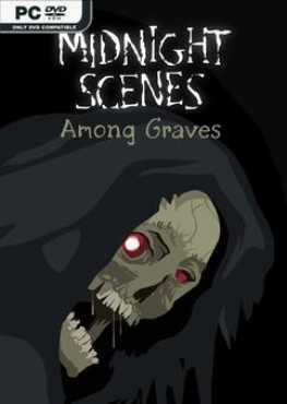 midnight-scenes-among-graves