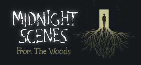 midnight-scenes-from-the-woods