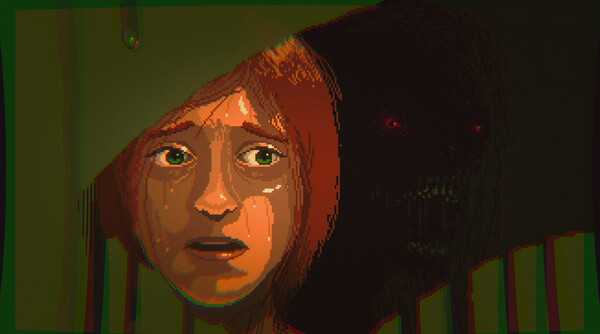 midnight-scenes-from-the-woods