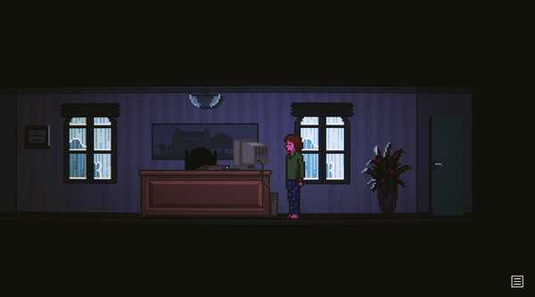 midnight-scenes-from-the-woods