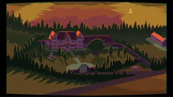 midnight-scenes-from-the-woods