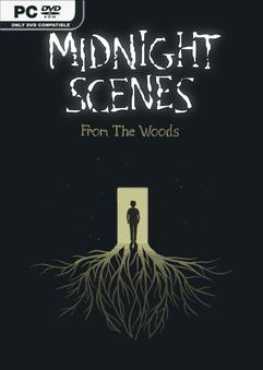 midnight-scenes-from-the-woods