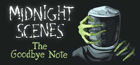 midnight-scenes-the-goodbye-note