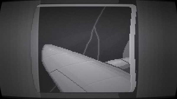 midnight-scenes-the-goodbye-note