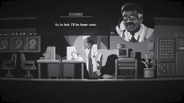 midnight-scenes-the-goodbye-note