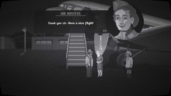 midnight-scenes-the-goodbye-note