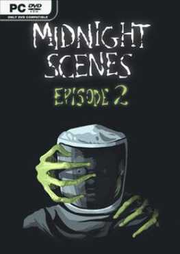 midnight-scenes-the-goodbye-note