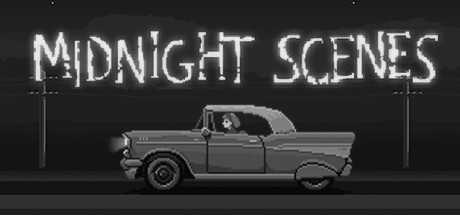 midnight-scenes-the-highway