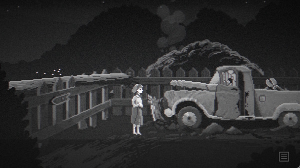 midnight-scenes-the-highway