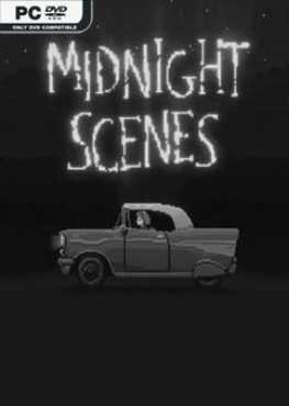 midnight-scenes-the-highway