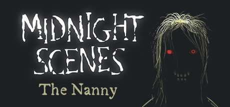 midnight-scenes-the-nanny