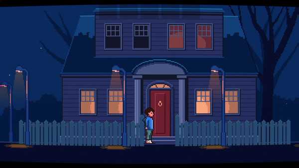 midnight-scenes-the-nanny