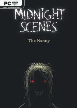 midnight-scenes-the-nanny