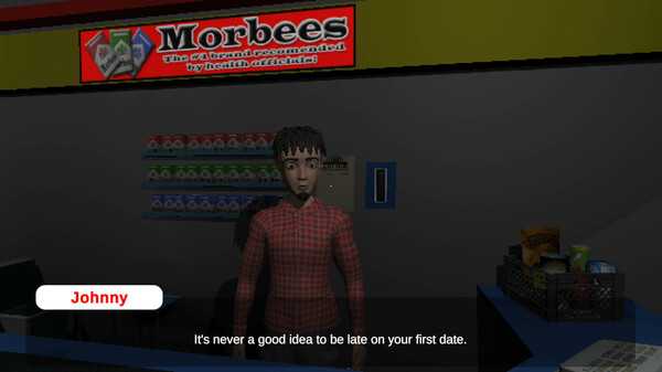 midnight-shift-build-11005558-viet-hoa