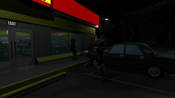 midnight-shift-build-11005558-viet-hoa