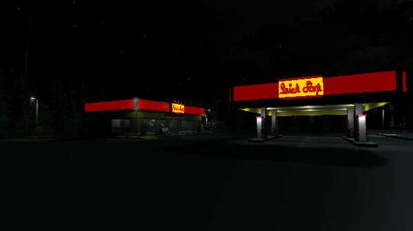 midnight-shift-build-11005558-viet-hoa