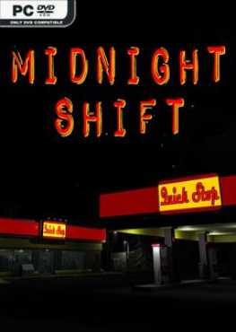 midnight-shift-build-11005558-viet-hoa