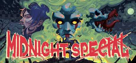 midnight-special-viet-hoa