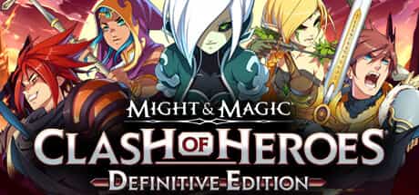 might-magic-clash-of-heroes-definitive-edition